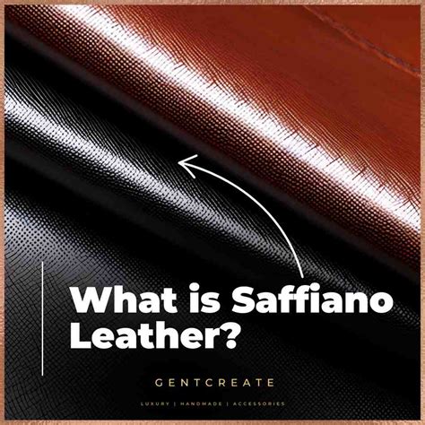 saffiano leather wikipedia.